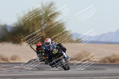 media/Nov-30-2025-TrackXperience (Sun) [[c0061d280f]]/3-Level 1/Session 6 (Turn 4 Tree of Life)/